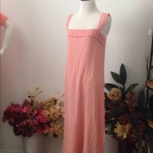 SOLD!Sun Dress